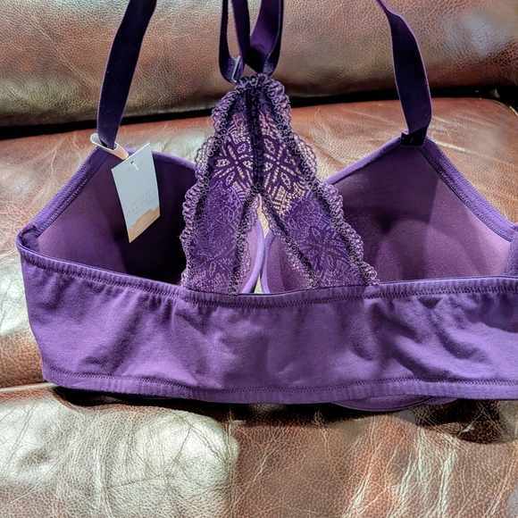 Cacique Bra 42DDD - Picture 5 of 5